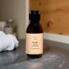 Castor Oil Cold Pressed Organic | שמן קיק אורגני גדול