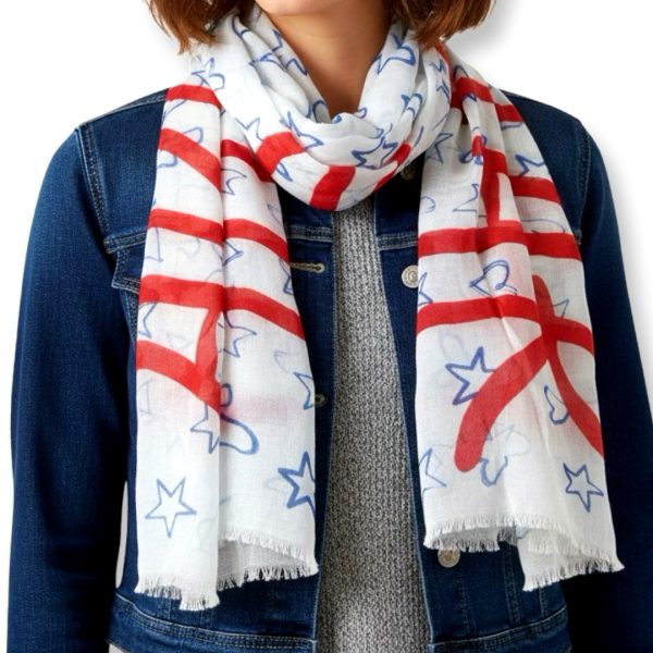 Collection | צעיף ויש קולקשיין