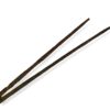 Incense | קטורת הימלאיה מנצנצת זן מדיטציה בניחוח ילנג-ילנג וארז