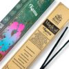 Incense | קטורת הימלאיה מנצנצת קאמה סוטרה בניחוח יסמין וורד