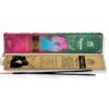 Incense | קטורת הימלאיה מנצנצת קאמה סוטרה בניחוח יסמין וורד