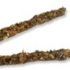 Incense | מיני קטורת פאלו סנטו ומור מקודשת ארומנזה