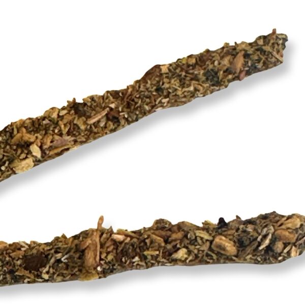 Incense | מיני קטורת פאלו סנטו ומור מקודשת ארומנזה