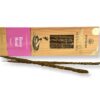 Incense | קטורת מקלות פאלו סנטו וורדים ארומנזה