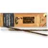 Incense | קטורת פאלו סנטו עם גרדניה ופרחים לבנים ארומנזה