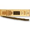 Incense | קטורת מאיה שבבים סופר פאלו סנטו ארומנזה