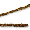 Incense | קטורת פאלו סנטו עם גרדניה ופרחים לבנים ארומנזה
