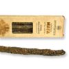 Incense | קטורת מאיה שבבים סופר פאלו סנטו ארומנזה