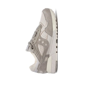 saucony