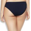 Calvin Klein | תחתון ביקיני שחור קלוין קליין