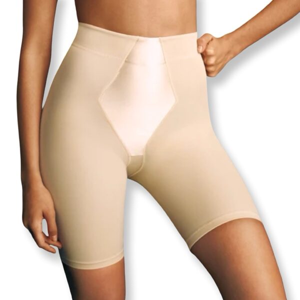 Maidenform | מחטב בטן גבוה מיידנפורם
