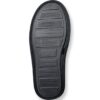 GoldToe | נעלי בית כחולות גברים סוליית זיכרון גולדטוי
