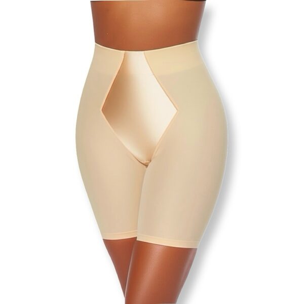 Maidenform | מחטב בטן גבוה מיידנפורם