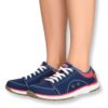 Dr. Scholls | נעלי נוחות נשים דר.שולס