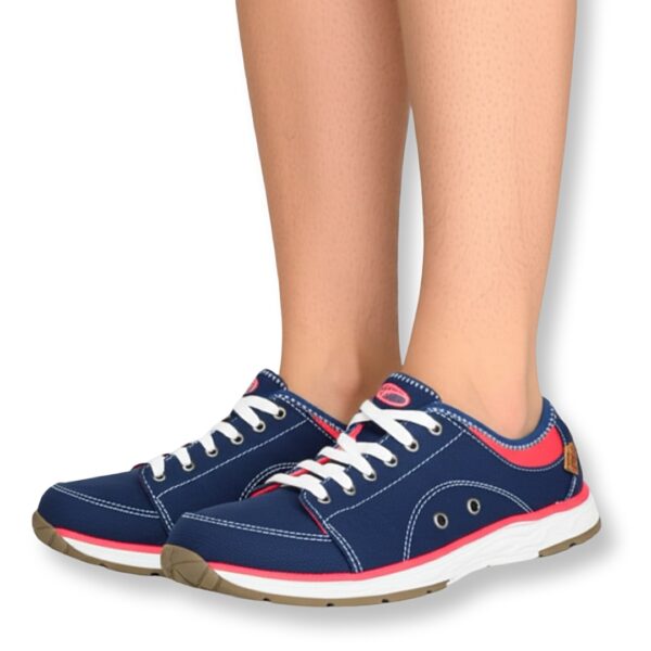 Dr. Scholls | נעלי נוחות נשים דר.שולס