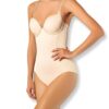 Maidenform | מחטב גוף שלם מיידנפורם