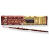 Incense | קטורת פרחים פירות אדומים וורדם ארומנזה