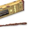 Incense | קטורת פרחים פירות אדומים וורדם ארומנזה