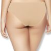 Calvin Klein | תחתון ביקיני בז׳ קלוין קליין