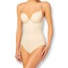 Maidenform | מחטב גוף שלם מיידנפורם