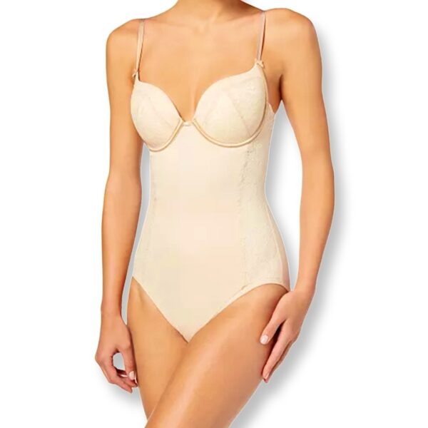 Maidenform | מחטב גוף שלם מיידנפורם