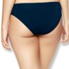 Calvin Klein | תחתון ביקיני כחול כהה קלוין קליין