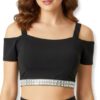 Jump Apparel | חולצת ערב ג׳מף אפרל