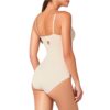 Maidenform | מחטב גוף שלם מיידנפורם