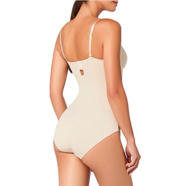 Maidenform | מחטב גוף שלם מיידנפורם