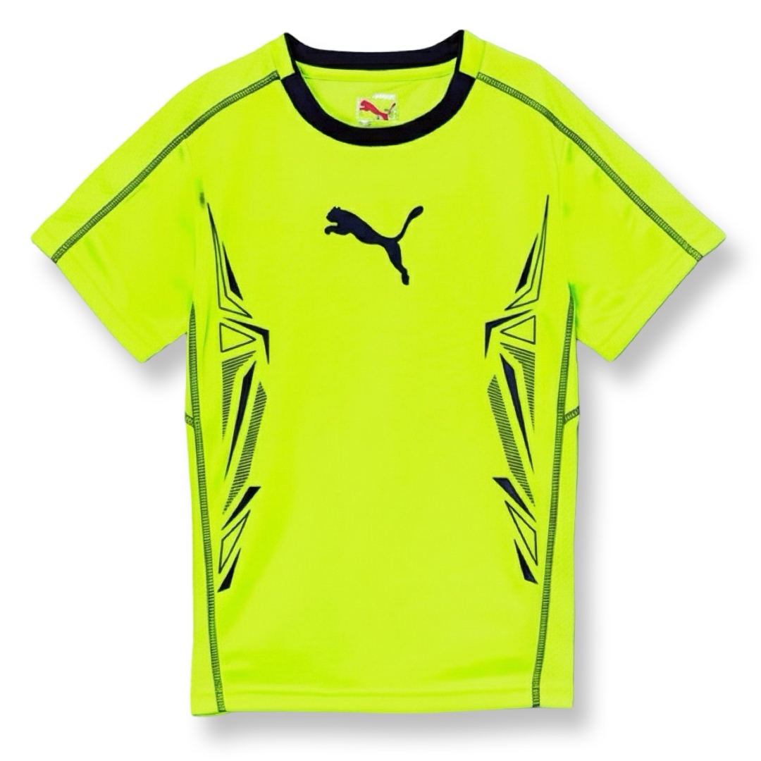 Puma | טי-שירט דרייפיט פומה