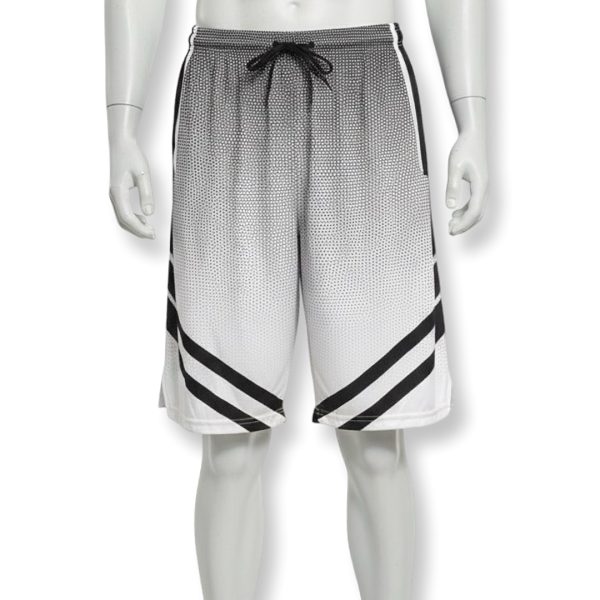Under Armour | מכנס ספורט אנדר ארמור