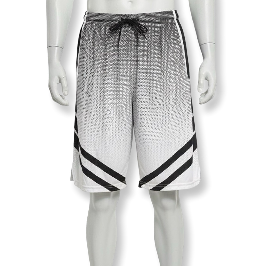 Under Armour | מכנס ספורט אנדר ארמור