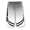 Under Armour | מכנס ספורט אנדר ארמור