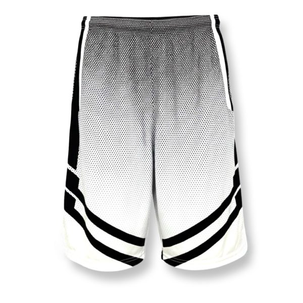 Under Armour | מכנס ספורט אנדר ארמור