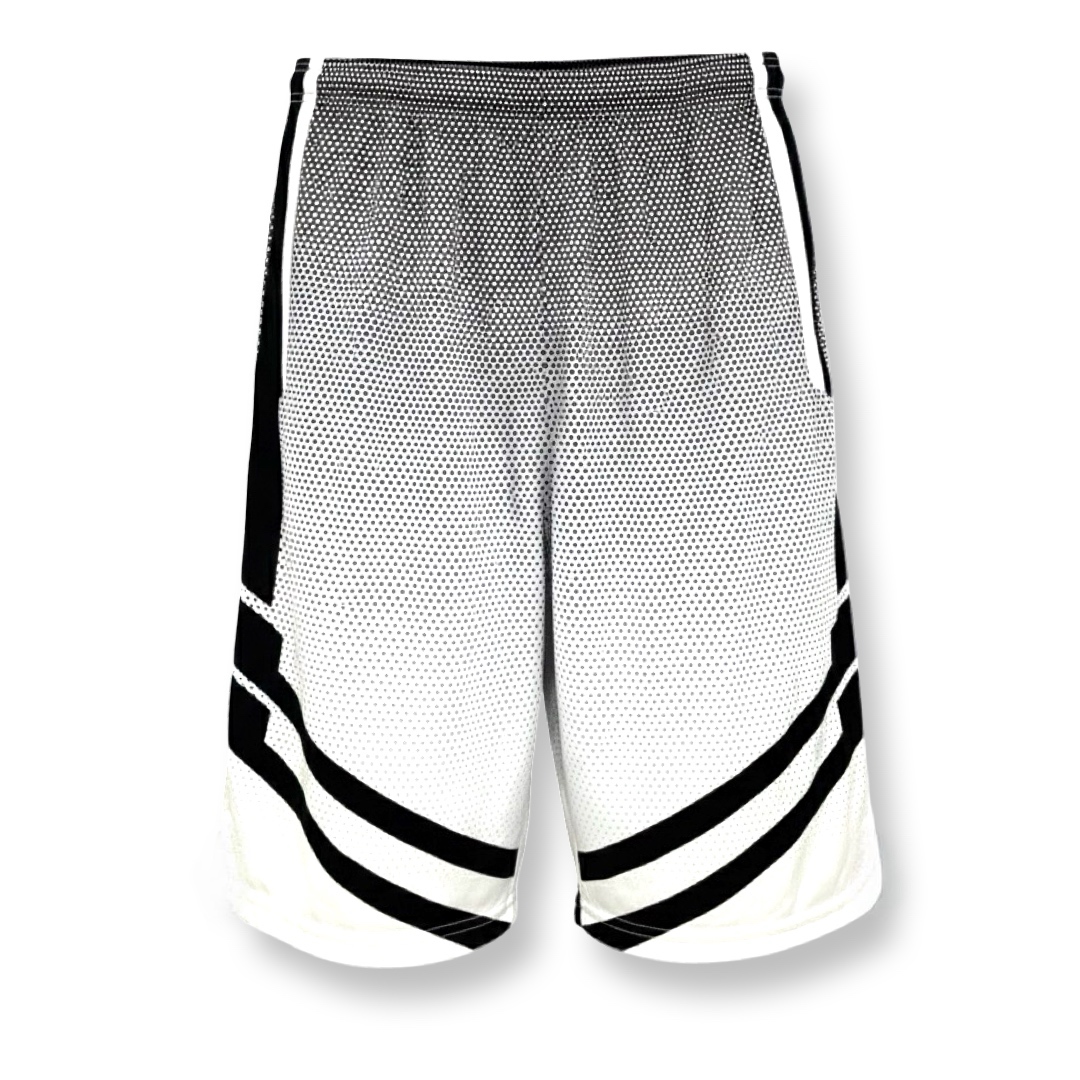 Under Armour | מכנס ספורט אנדר ארמור