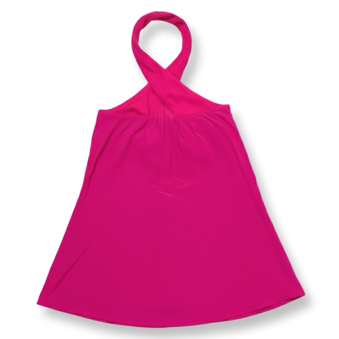 Ralph Lauren | שמלת קולר ראלף לורן