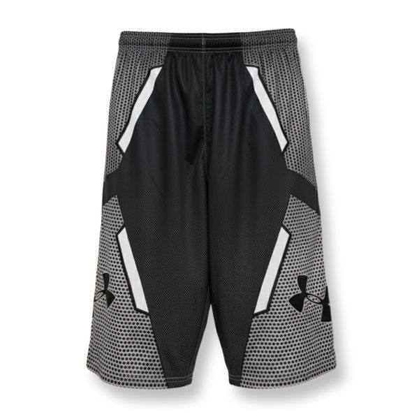 Under Armour | מכנס ספורט אנדר ארמור