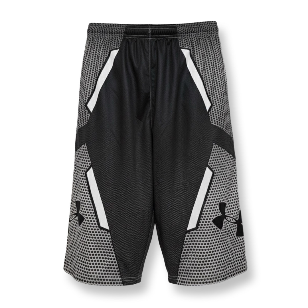 Under Armour | מכנס ספורט אנדר ארמור