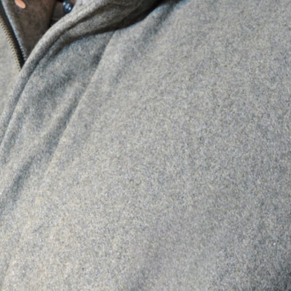 Perry Ellis | מעיל אלגנטי-אופנתי פרי אליס