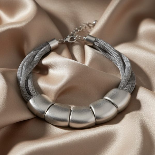 Joyas -שרשרת 