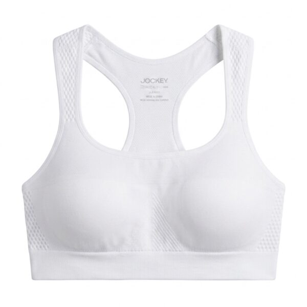 Generate to beautiful picture for e-commerce shop on white background