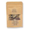 Incense resin | שרף בכור להקטרה