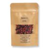 Incense resin | שרף עין הציפור להקטרה